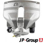 pid.sadulVAG 1995-2011 esi par