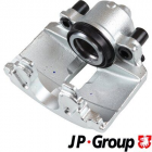 pid sadul esi par VAG 10-
