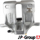 pidurisadul esi par VAG -05