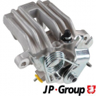 pid support tag vas uus JP
