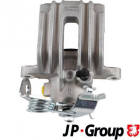 pid support tag vas uus JP