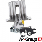 pidurisadul taga vas Caddy-15