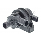 Additional water pump TOPRAN 1K0965561J