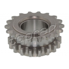 Ketiratas TOPRAN 03C105209AC