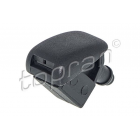 Pihusti TOPRAN 5J0955985