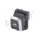 Window regulator switch Topran 8K0959855B