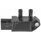 Rõhuandur TOPRAN 03L906051B
