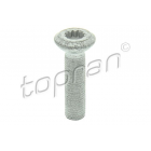 Bolt(M12x1.5) TOPRAN WHT000237A