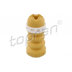 Amordipuhver TOPRAN 5Q0511357H