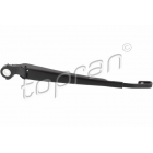 Wiper Arm TOPRAN