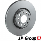 Brake disc JP
