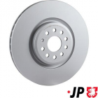 piduriketas esi Enyaq 358mm