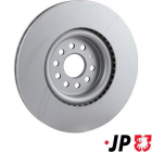piduriketas esi Enyaq 358mm