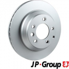 Brake disc JP
