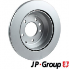 Brake disc JP