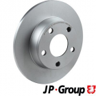 jarrulevy H = 47,6 mm OE = B