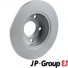 jarrulevy H = 47,6 mm OE = B