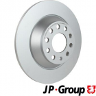 Brake disc JP