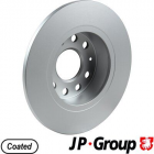 Brake disc JP
