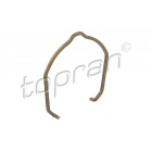 Clamp TOPRAN 1J0145769B