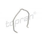 Clamp TOPRAN 1J0145769G