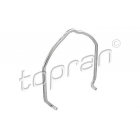 Clamp TOPRAN 1J0145769H