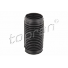 Tolmukate TOPRAN  5Q0413175C