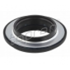 Tugilaager TOPRAN 5Q0412249E