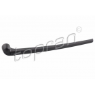 Wiper Arm TOPRAN 8E9955407C