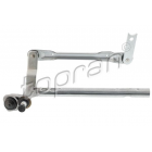 Hoovastik TOPRAN 1T0955601A