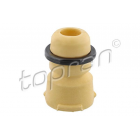 Buffer TOPRAN 5Q0412303