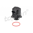 Solenoid TOPRAN  06H145710D