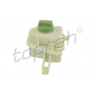 Õlipaak TOPRAN  7E0422371G