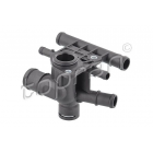 Flange TOPRAN 06F121132H