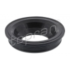 Tihend TOPRAN 04L103070B