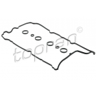 Amordipadi TOPRAN 5Q0513353E