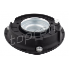 Amordipadi TOPRAN 5Q0412331F