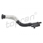 Tuulutustoru TOPRAN 06J103213E