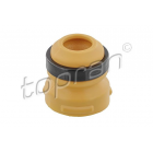 Buffer Topran 1K0412303E