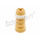Buffer TOPRAN 5Q0511357F