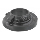 Vedrukumm TOPRAN 7H0511150B