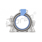 Simmerling TOPRAN 04L103171E