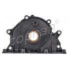 Simmerling TOPRAN 04L103151A