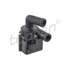 Lisaveepump TOPRAN 7E0965561F