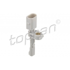 ABS andur TOPRAN WHT003864A