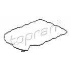 Tihend TOPRAN 06K103649