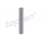 Tikkpolt TOPRAN M8