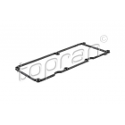 Tihend klapikaane TOPRAN 03L103483S