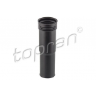 Dust cover TOPRAN 5Q0513425J