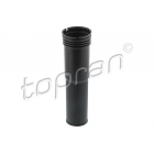 Dust cover TOPRAN 5Q0513425E